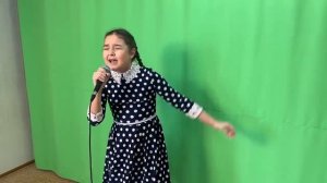 ВДОЛЬ ПО ПИТЕРСКОЙ