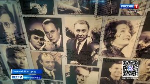 Медиадень с ГТРК "Нижний Новгород" - это когда совмещаешь приятное с полезным