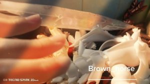 🎀🐎РАЗБОР ИГРУШЕК ДЛЯ 3D-шки🎀🐎
+ ОбЗоР нА сНеЖу 😂