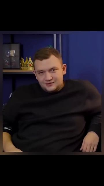 #юмор #простошутка #будутзнаки #кузьма #joke #humor #