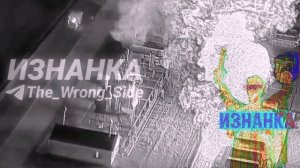 1️⃣❌Недавнего уничтожения установки комплексной подготовки газа (УКПГ) в районе н.п.Бузовая…🔽