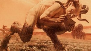 Titan Quest Ultimate Edition на Андроиид #2 Ожерелье и сложные мобы