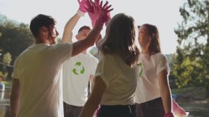 05 Определите свой вклад