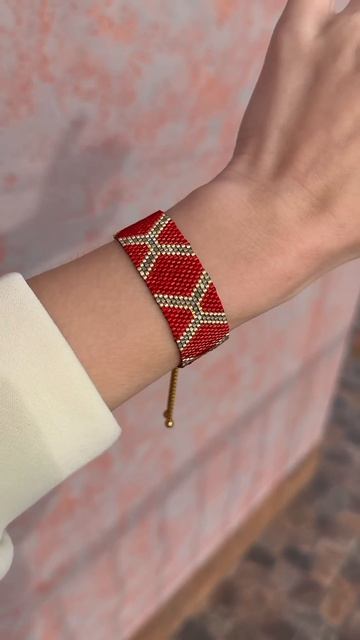 Секретный заказ 🤫🤫