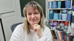 Запись эфира. Четверг 9 апреля