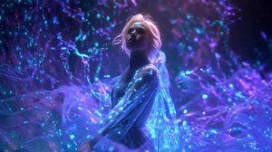 Armin van Buuren - Celestial Awakening (Sound Wave)