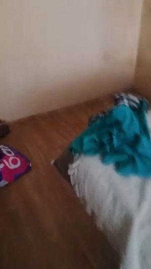 обзор на брата