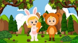 🍿 🎸СБОРНИК НОВЫЕ ДЕТСКИЕ ХИТЫ🎵📚40 МИНУТ БЕЗ ОСТАНОВКИ ПЕСНИ ДЛЯ ДЕТЕЙ Я СБОРНИК ДЕТСКИХ ПЕСЕН