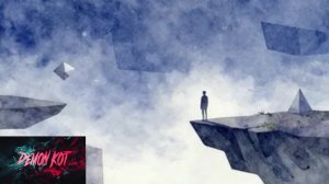 The Last Caretaker Мать зовёт)