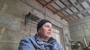 10.04.26. почему и какую сушь подставил сейчас весной.