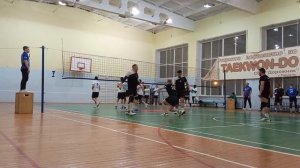 звезда триумф