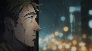 MY LITTLE MOUSE. ДИСКО-USA.