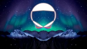 Шепот на рассвете