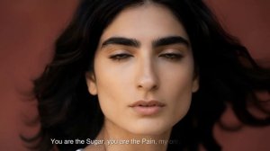 Rumi The Poem   Music