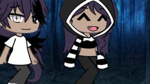 ||ладно, вот вам видео🙂↕️ ||09:56||