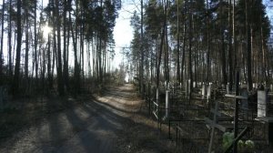 На Пасху в Воронеже запустят специальные автобусные маршруты