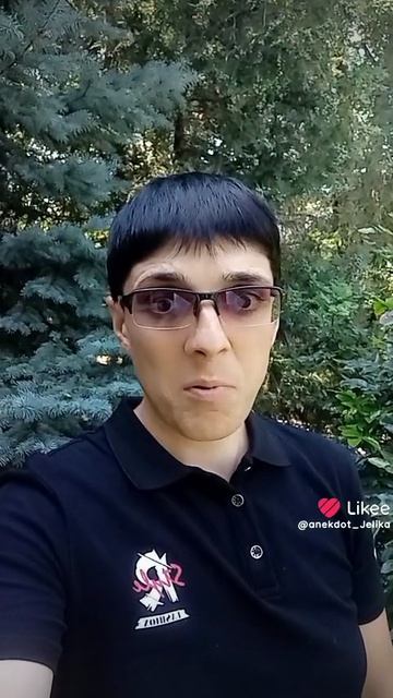 😆😆😆😆#юмор#анекдот