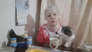 10. 04. 26  #mukbangtatyanaeats #еда/Любители острых ощущений на тарелочке