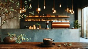 Музыка для отдыха