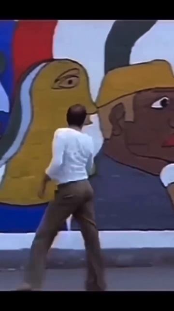 И день прекрасен