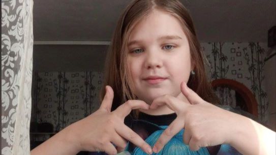 И НИКТО НАМ БОЛЬШЕ НЕ НУЖЕН