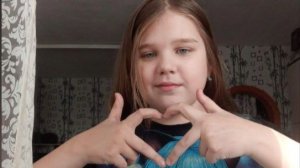 И НИКТО НАМ БОЛЬШЕ НЕ НУЖЕН