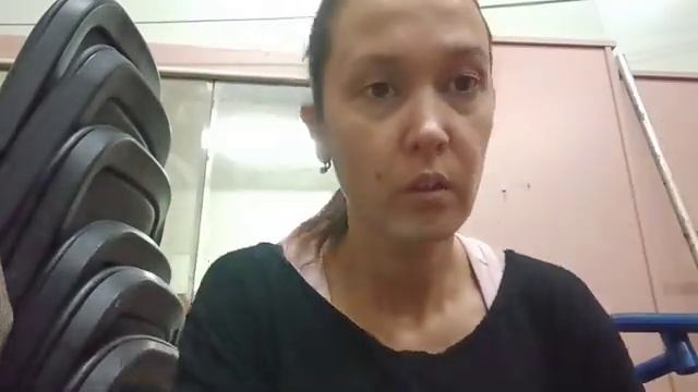 Чехов -  КРОВЬ на сцене и первые автографы