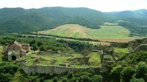 НИКТО НЕ ОТНИМЕТ НАШУ ПАМЯТЬ...эфир от 10 апреля 2026 года...