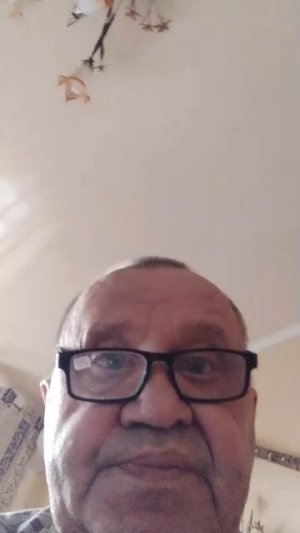 пропаданцы