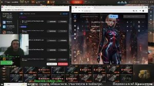 Мир танков. Мы в рандоме.