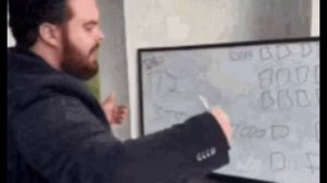 Спасибо за 7 блюлоковцев❤️