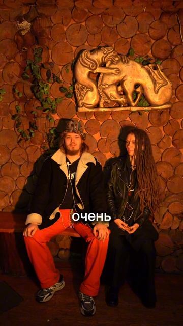 Что вдохновляет актёров серии воиногня интервью вдохновение актеры творчество shorts