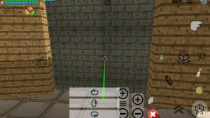 прохожу детский сад хакера 3