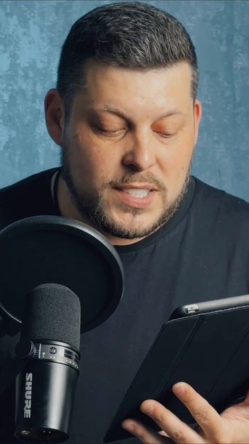 Число госзакупок ВПН выросло в России