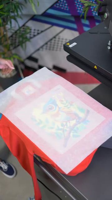 Schulze базовая плита — ярлыки за один шаг