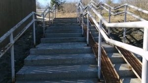 Как всегда бегу по делам. Страстная Пятница 🙏. Наш красивый храм ⛪. Сделала себе подарок 🎁