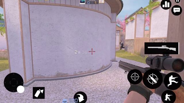 Я играю в дуэль 1 на 1 чтобы я пулучил рано!