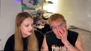 Народный кастинг в Ставку на любовь