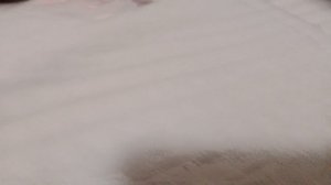 скример бан бана (серый)