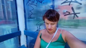 ЛЮБИТЬ ИЛИ БЫТЬ ЛЮБИМОЙ⁉️ЧТО С БОНЕЙПОСТАВИЛИ ДИАГНОЗ