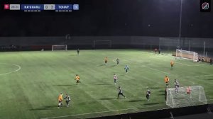 Na'Sharu х Тонар | 2-й тур, Групповой этап, Первая Лига, Турнир Памяти-2026