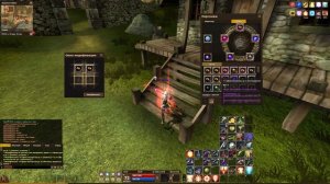 Дневник Папаши. Что же дальше...? CRONUS R2 ONLINE