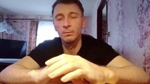 Приставка Dune Hd не хочет открыть приложения просто пустой экран выходит почему?