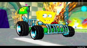 InShot_20260410_223844948