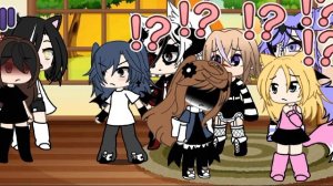 не могу сказать что это не так!..