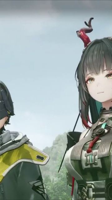 Shorts После прогулки