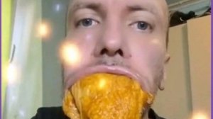 Бегу по тропинке в голове ля ля ля ✨✨✨✨