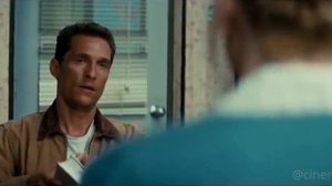 Интерстеллар, 2014