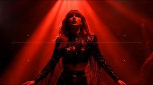 Taylor's Dreams - Scorpion in the Dark (2026)