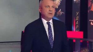 60 минут выпуск от 10.04.2026 анонс, что будет в эфире